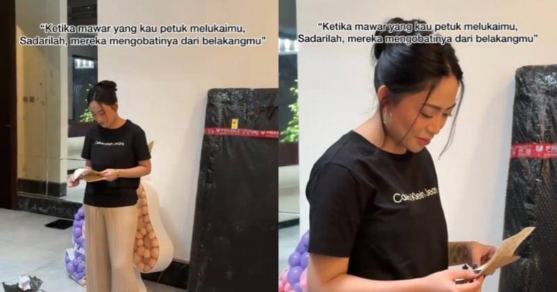 Tiktok.com/rachelvennya